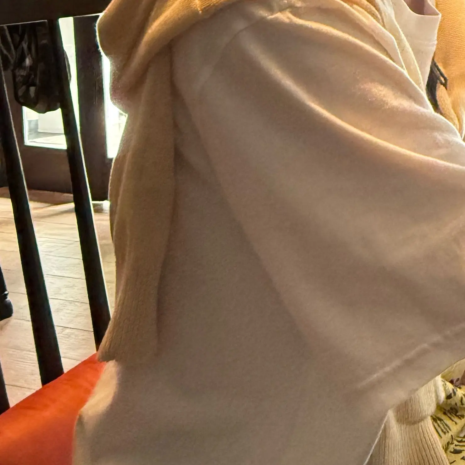 sakuyayeojachingu의 ♡애기♡