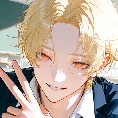 Profile image of 루이
