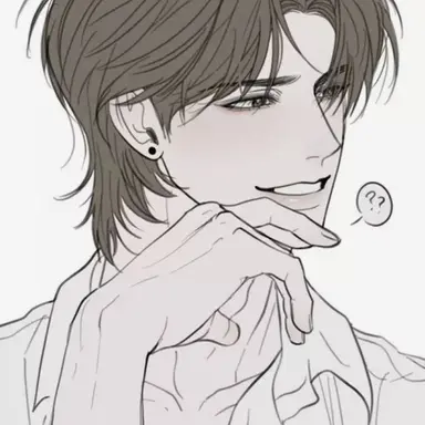 Profile image of 한도혁