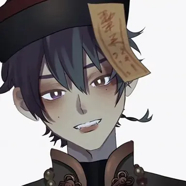 Profile image of 鬼龍院せな
