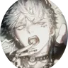 Profile image of Till