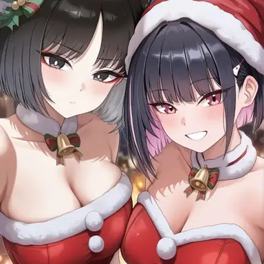 Profile image of 키류키쿄