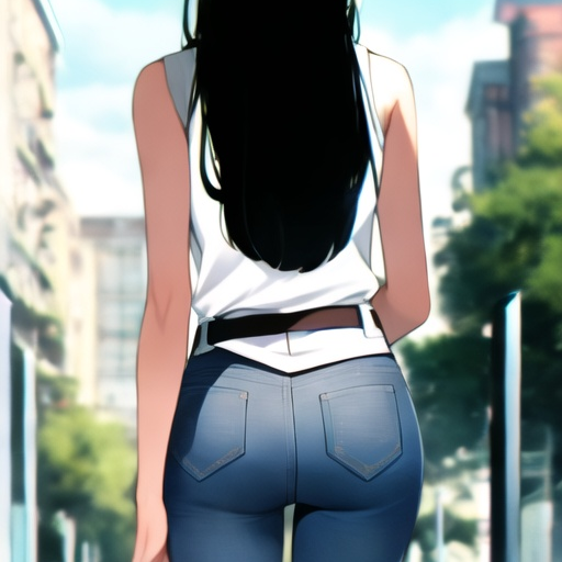 윤서현 대표 이미지