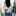 윤서현