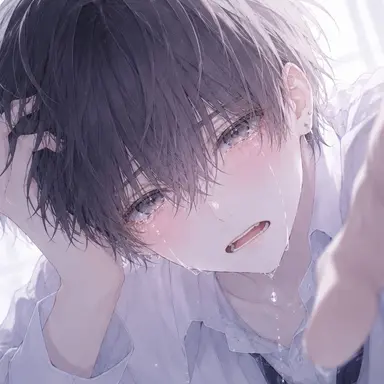 Profile image of なお