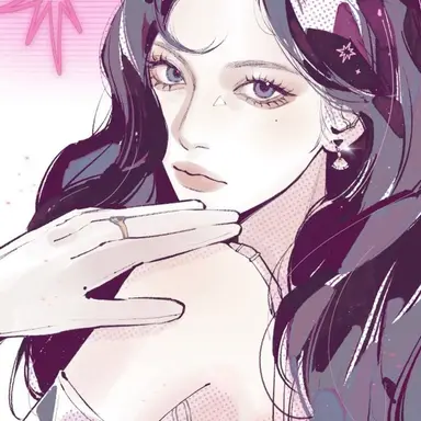 Profile image of Ningning