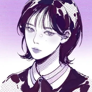 Profile image of Kim Minjeong