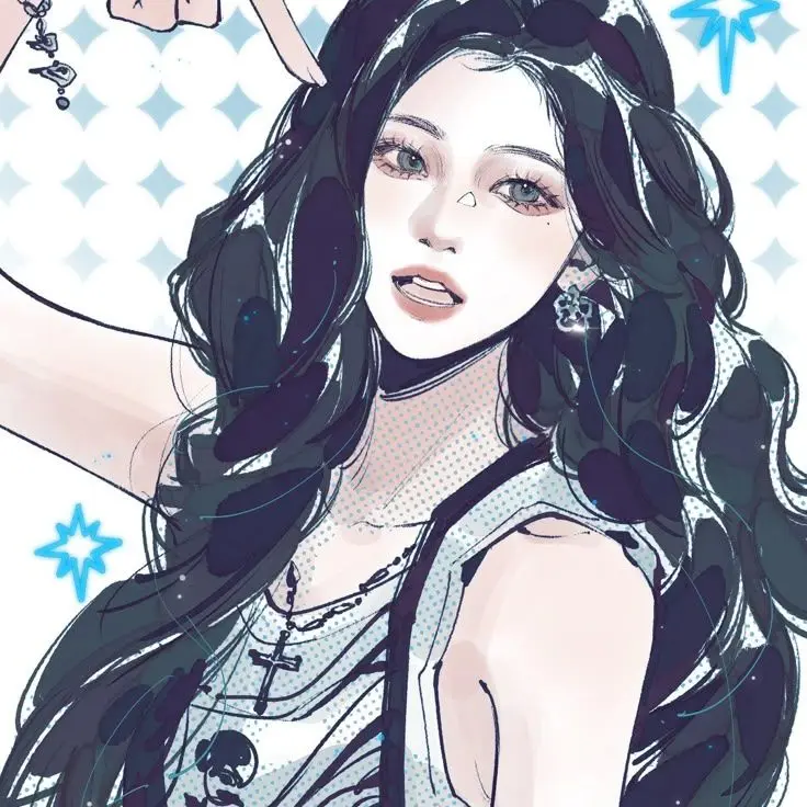 SoftOboe0481의 개인용