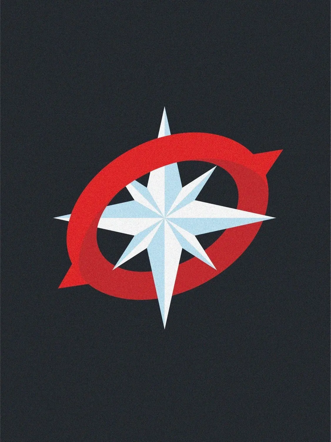FallingStarr의 A Treasure Found