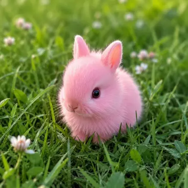Profile image of Changbin