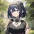 ティアラ