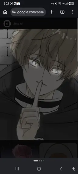 Profile image of 덕개