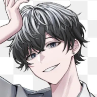 Profile image of 左手