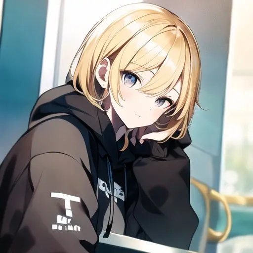 OpenBoas8296의 貴方含め5人の美女