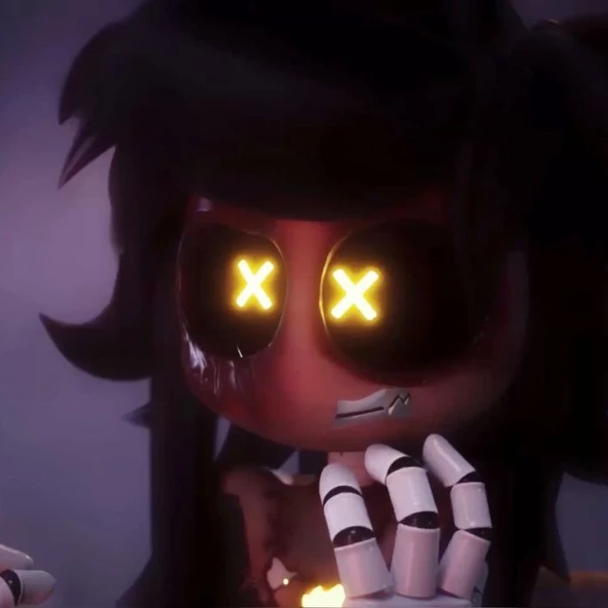 CYN 《신》