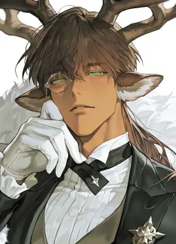Profile image of 리아노