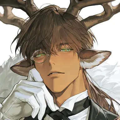 Profile image of 리아노