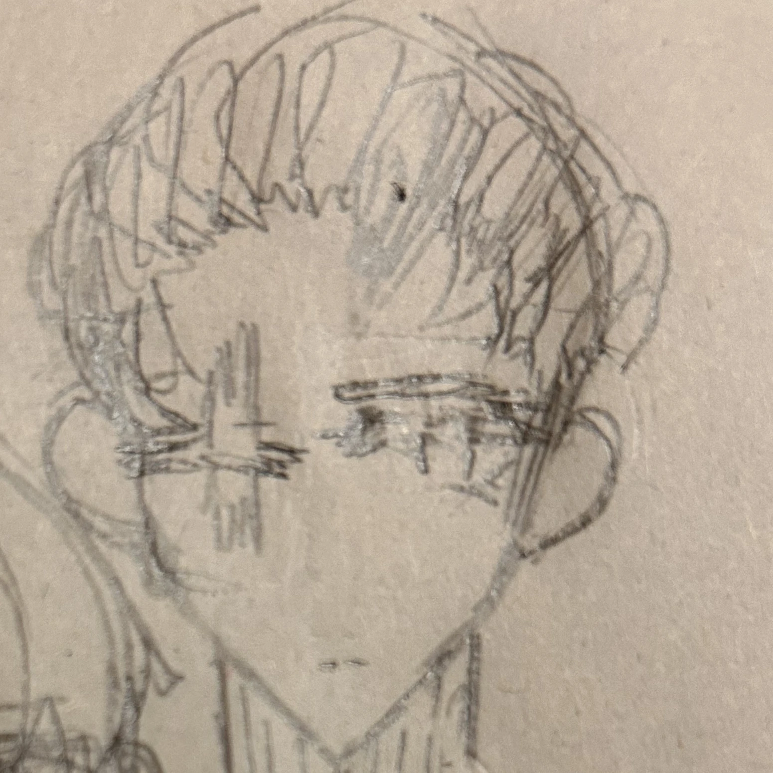 ヴァロ