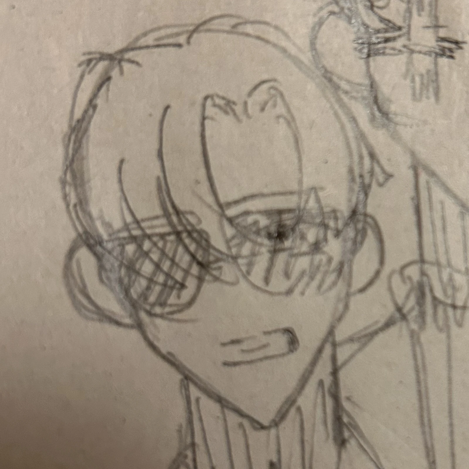 アッシュ
