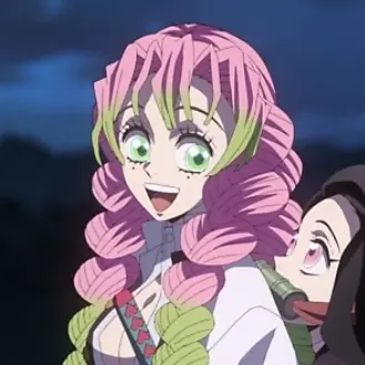 Profile image of 칸로지 미츠리