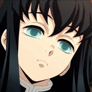 Profile image of 토키토 무이치로