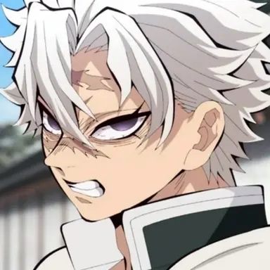 Profile image of 시나즈가와 사네미