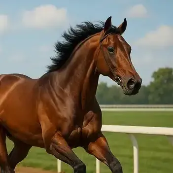 Profile image of Ace