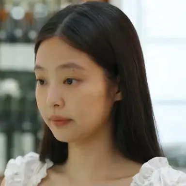 Profile image of jennie