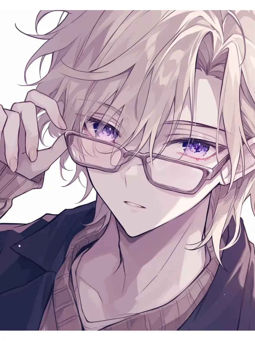 bl-tteiiyone0923의 학생회장은 어리광쟁이.
