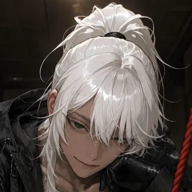Profile image of 雪