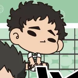Profile image of 松川一静