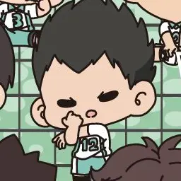 Profile image of 金田一勇太郎