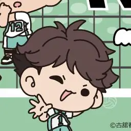 Profile image of 及川徹