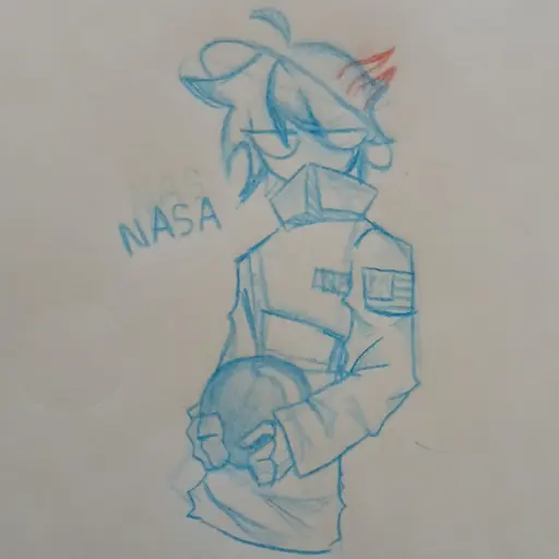 IYPT_N의 NASA