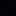 東方
