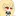 은델