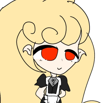 은델
