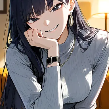 Profile image of Solenne