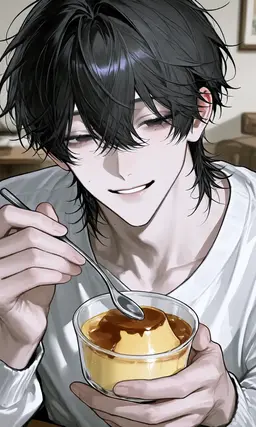 Profile image of Tsubasa