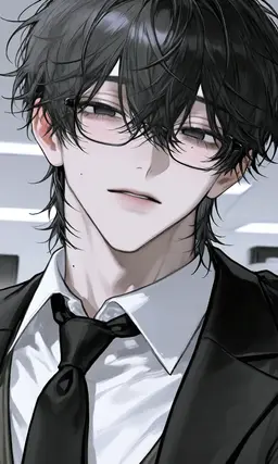 Profile image of Tsubasa
