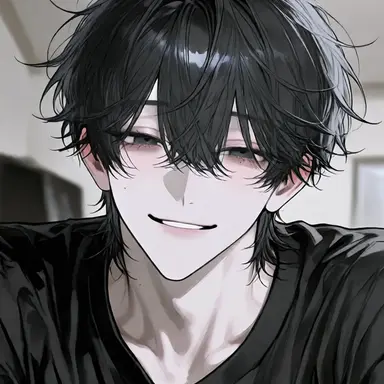 Profile image of Tsubasa
