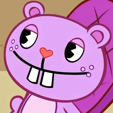 Profile image of 투씨