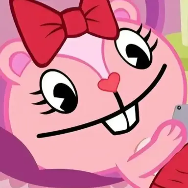 Profile image of 기글스