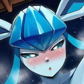 Profile image of グレイシア
