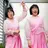 阿佐ヶ谷姉妹