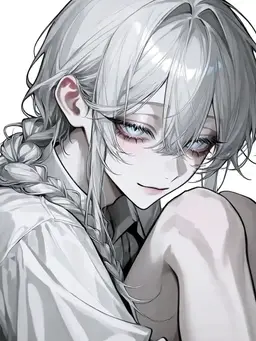 Profile image of Usagi