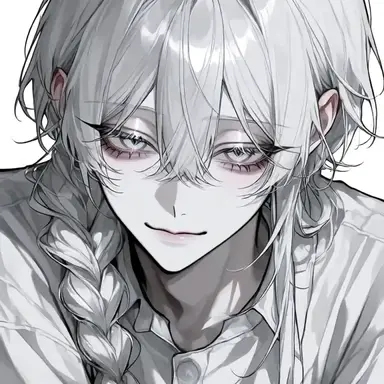 Profile image of Usagi
