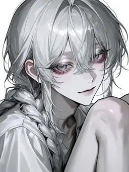 Profile image of Usagi