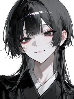 Profile image of Hibiki