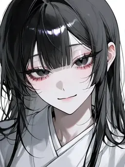 Profile image of Hibiki